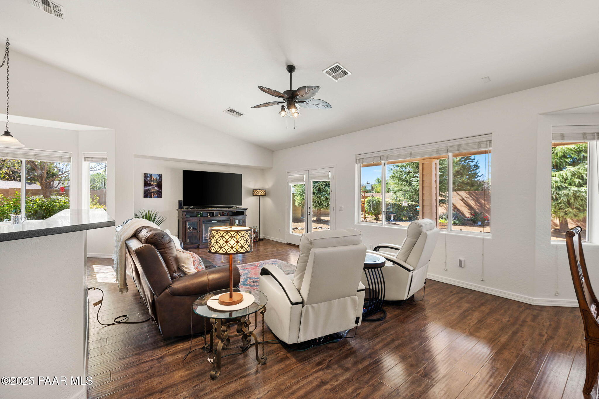 8022 N Autumn Sage Street