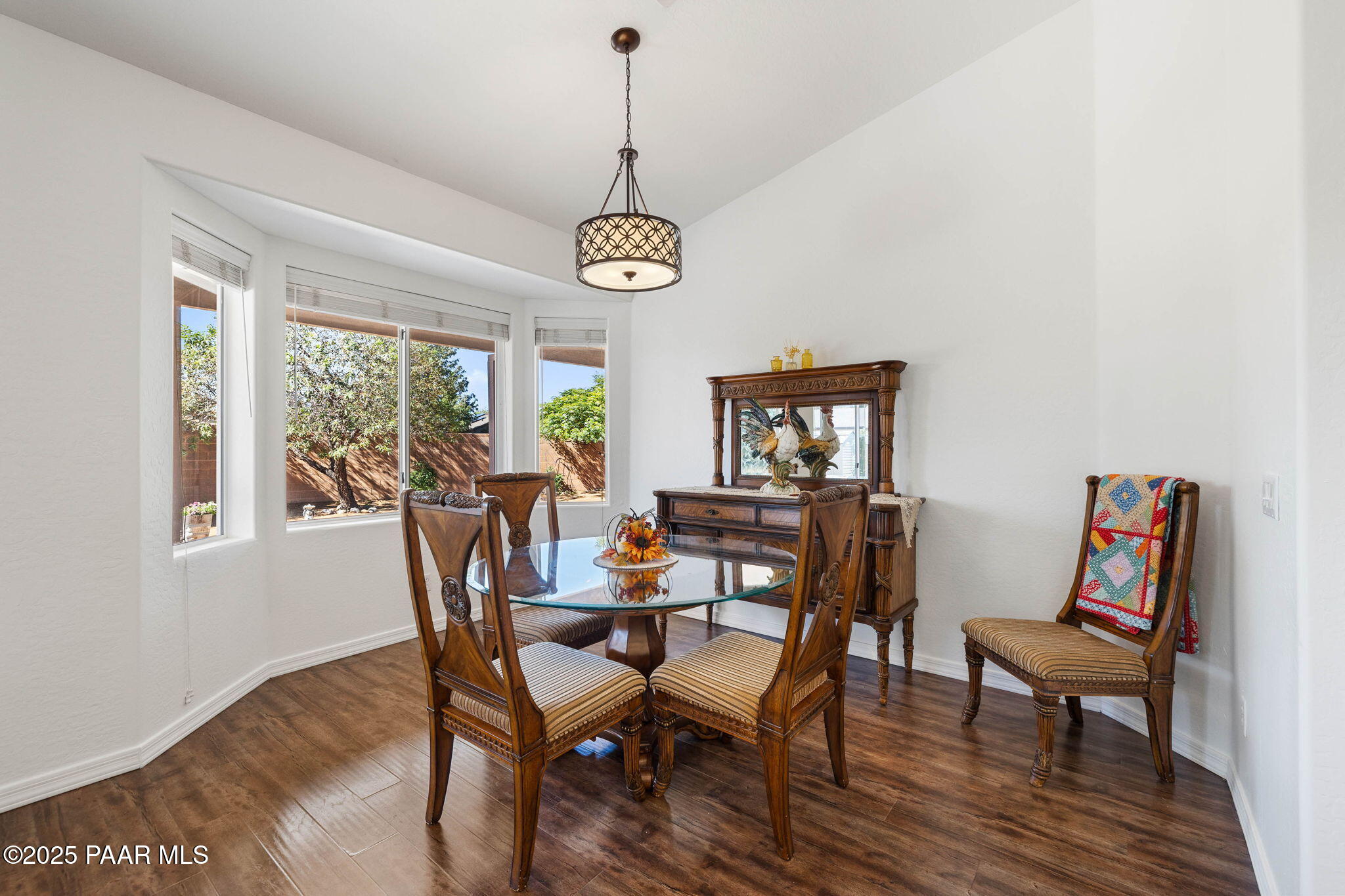 8022 N Autumn Sage Street