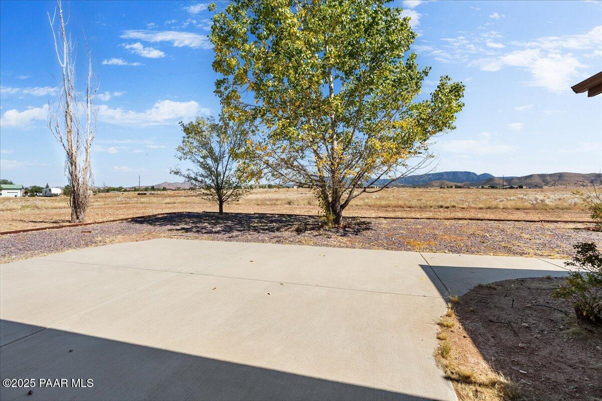 8590 E Pony Express Trail