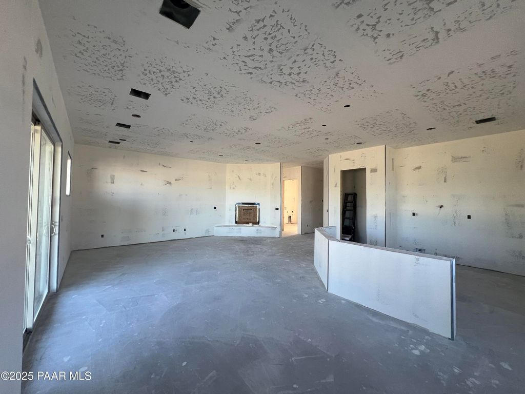 Photo of 1317 W Anne Marie Drive, Chino Valley, AZ 86323 (MLS # 1077377)