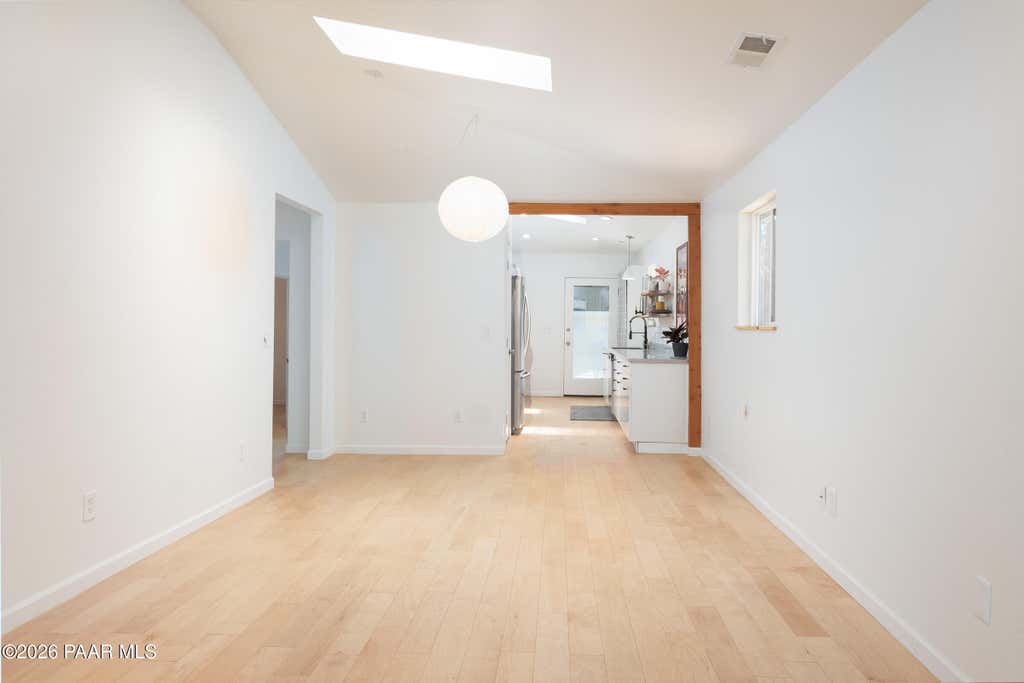 Photo of 815 Ruth Street, Prescott, AZ 86301 (MLS # 1083078)