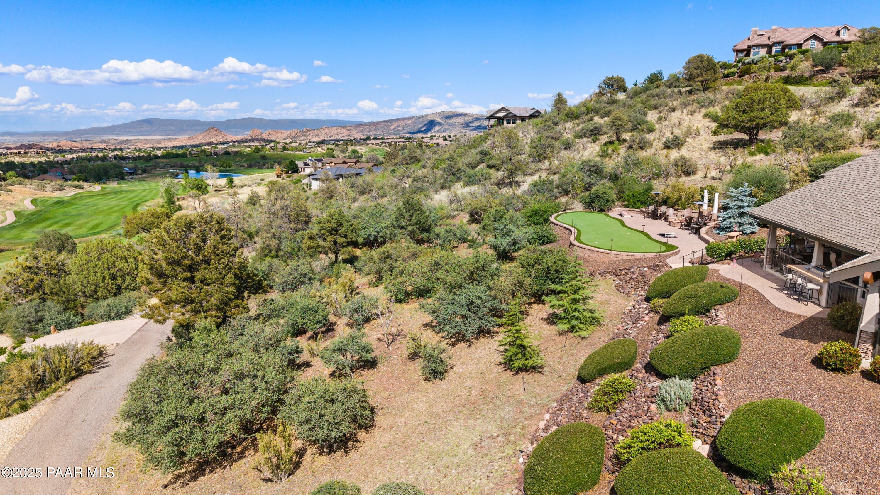 1108 Northridge Drive