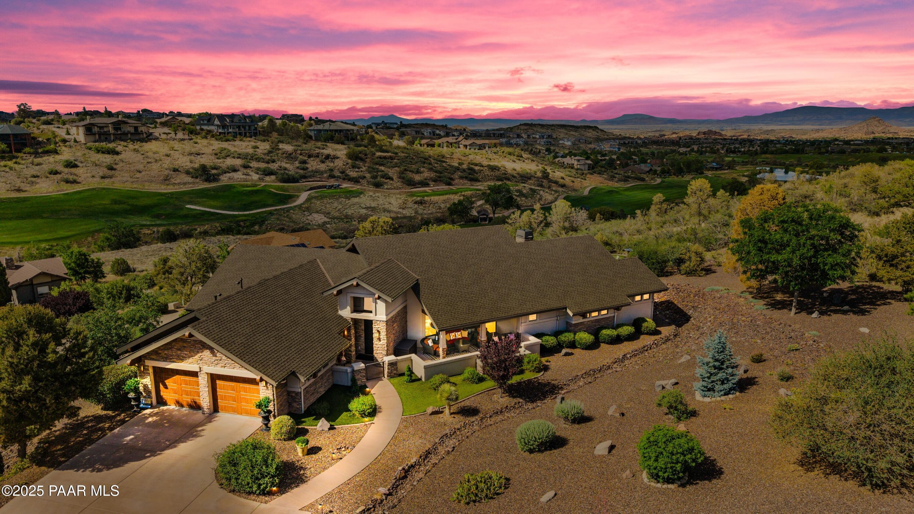 1108 Northridge Drive
