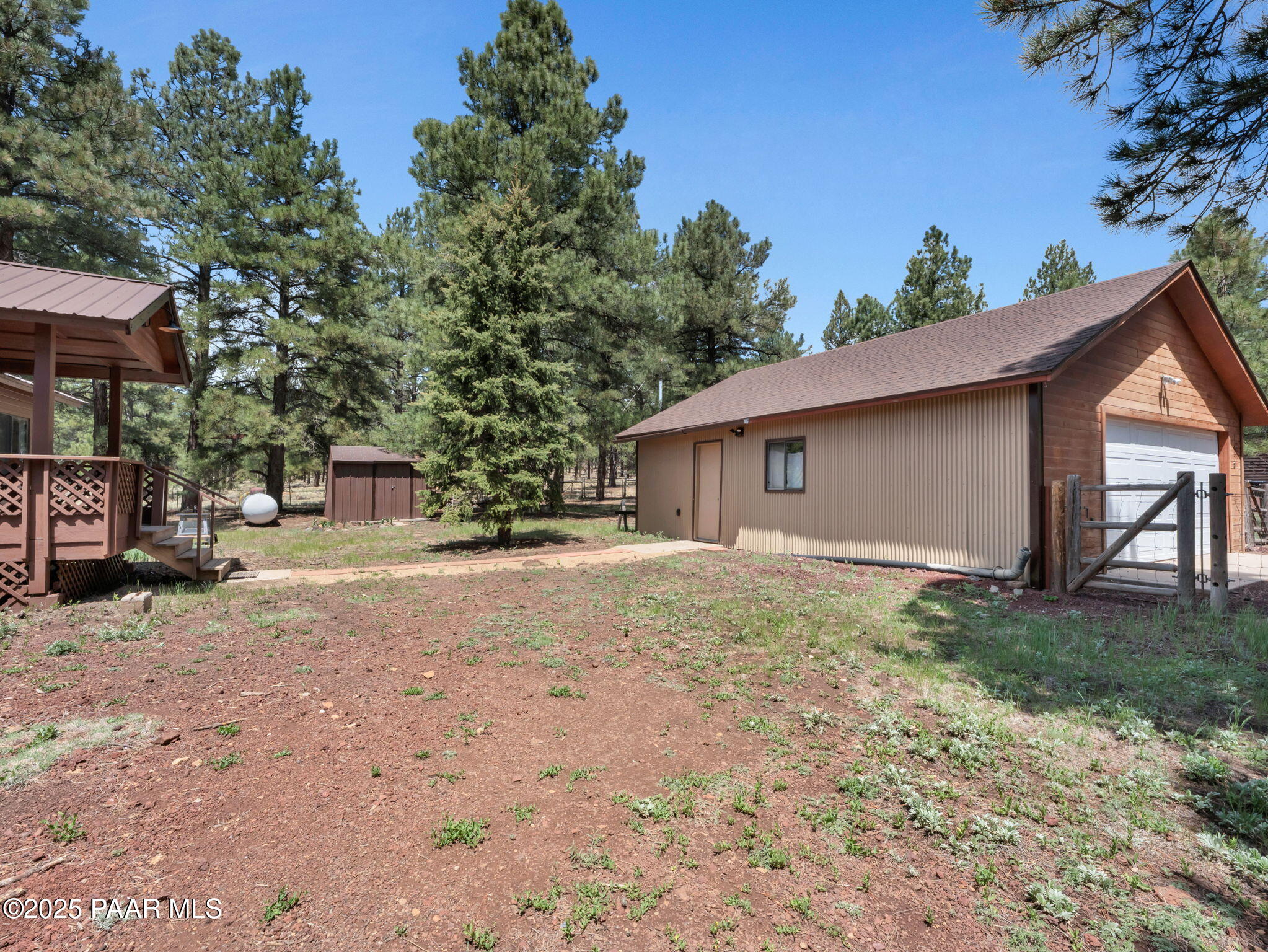 12778 E Larkspur Lane
