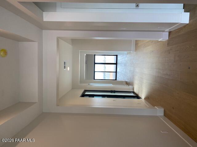 5684 E Blackburn Court