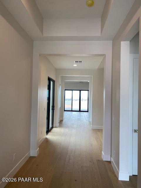 5684 E Blackburn Court