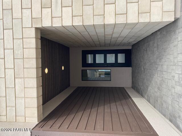 5684 E Blackburn Court