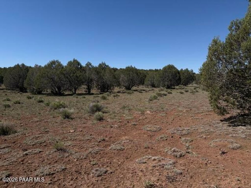 Photo of 851 Fort Rock Road, Seligman, AZ 86337 (MLS # 1081658)