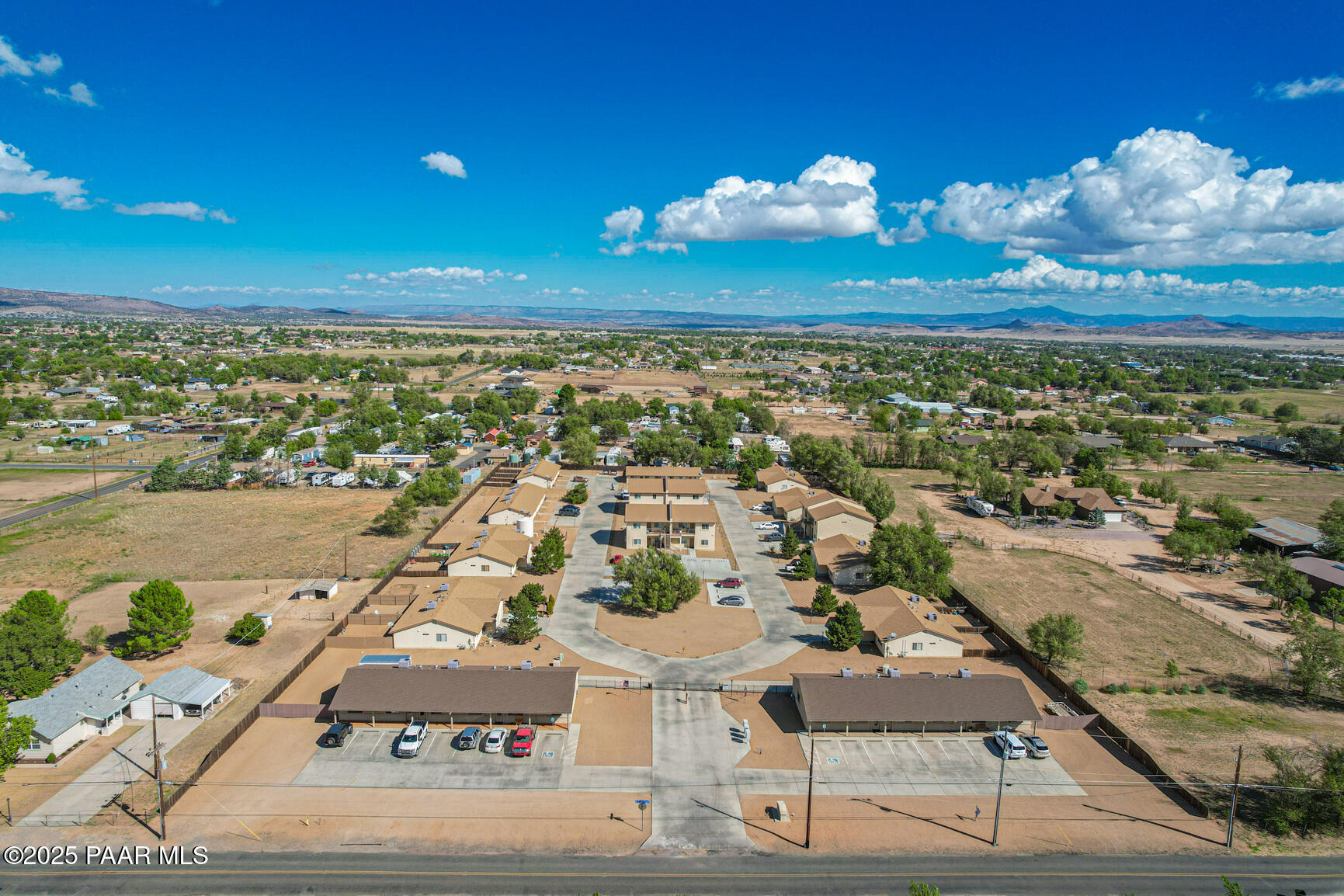 860 W Road 1 South