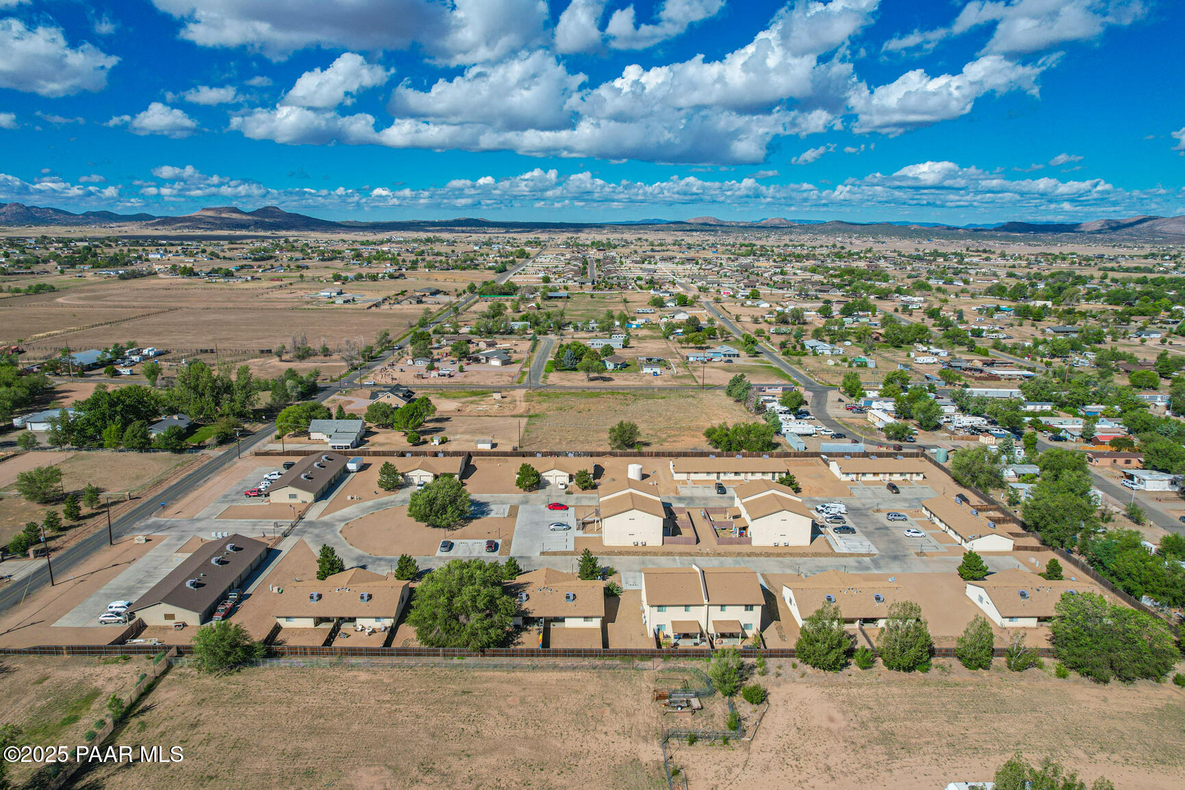 860 W Road 1 South