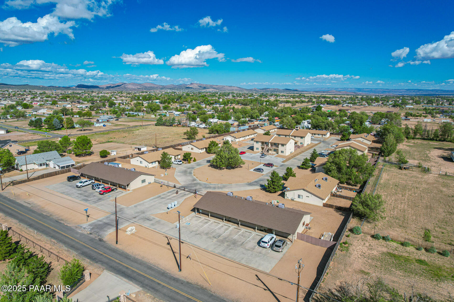 860 W Road 1 South