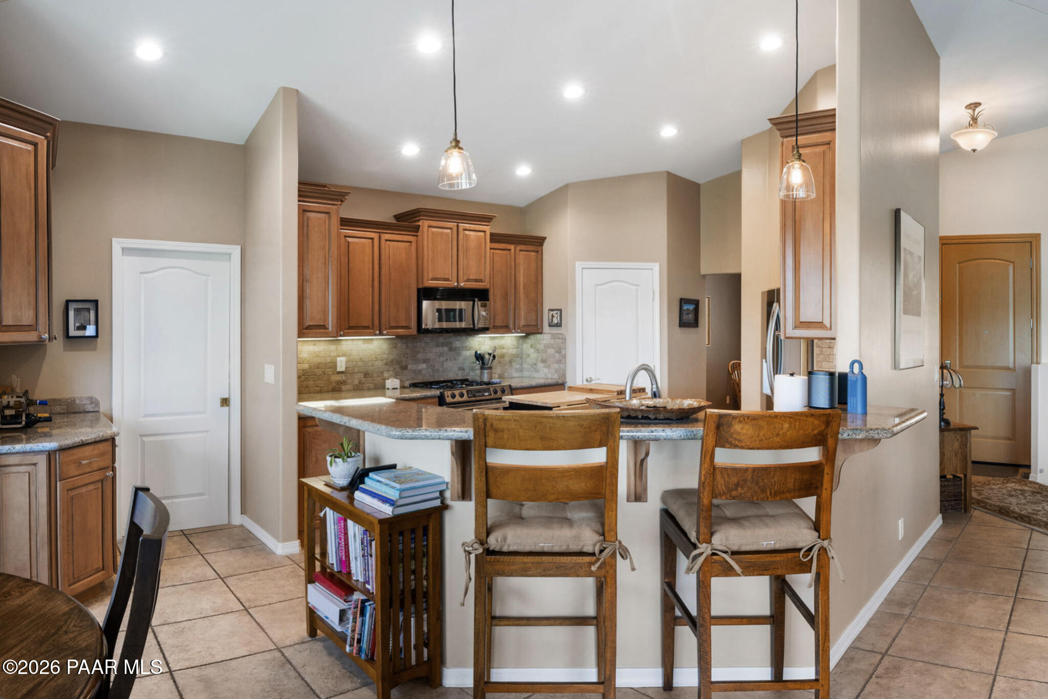 1780 Windy Walk Lane