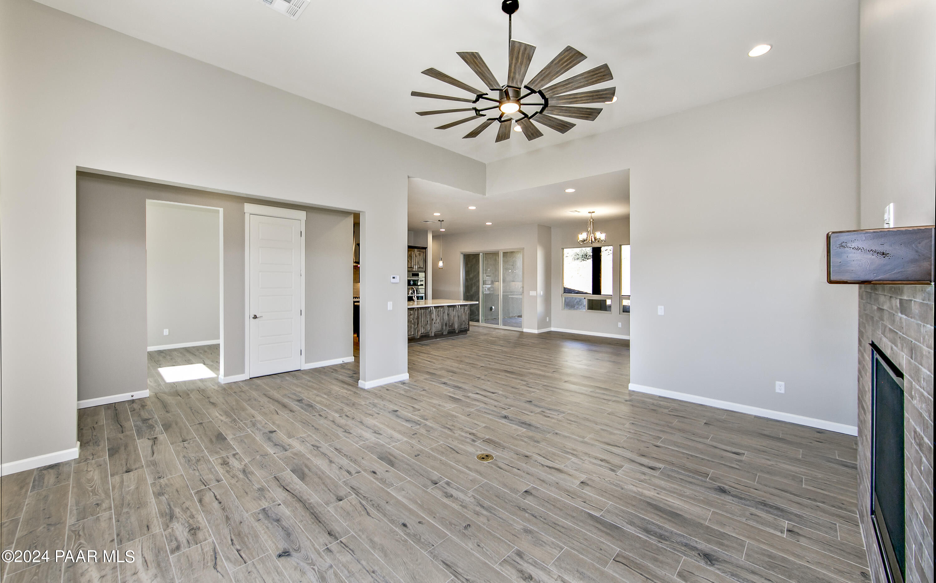 6246 W Omar (Lot 208) Road