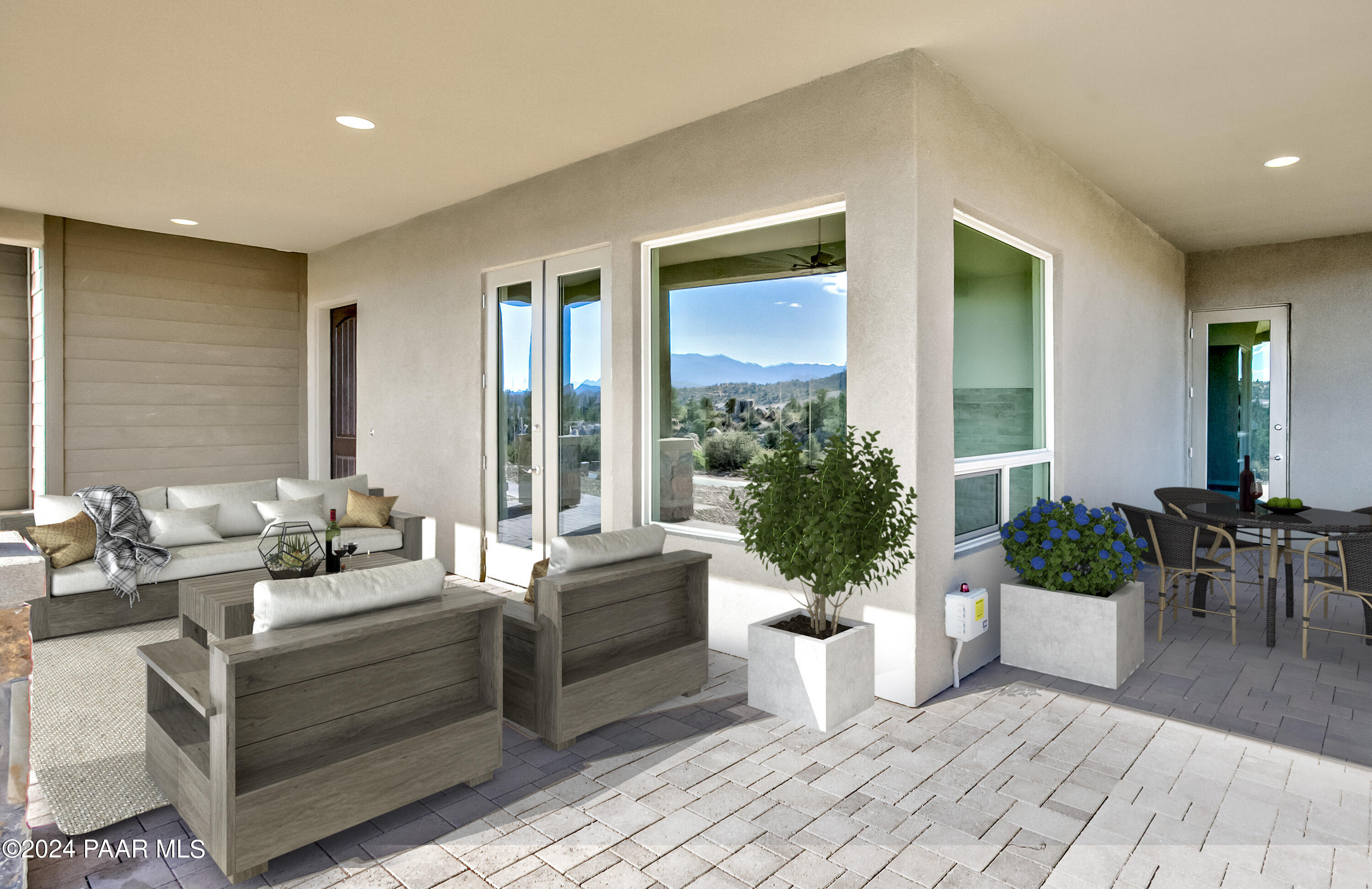 6246 W Omar (Lot 208) Road