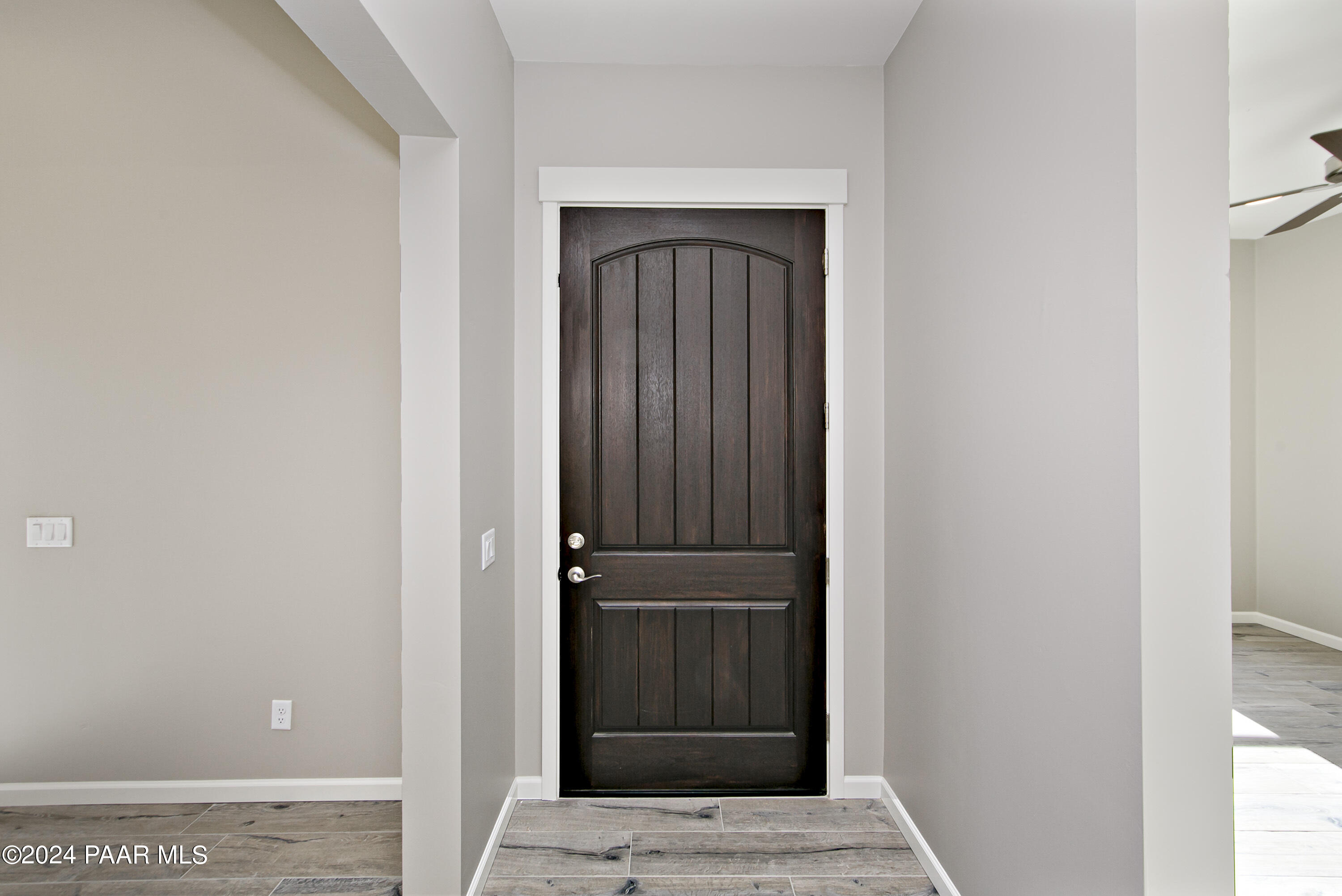 6246 W Omar (Lot 208) Road