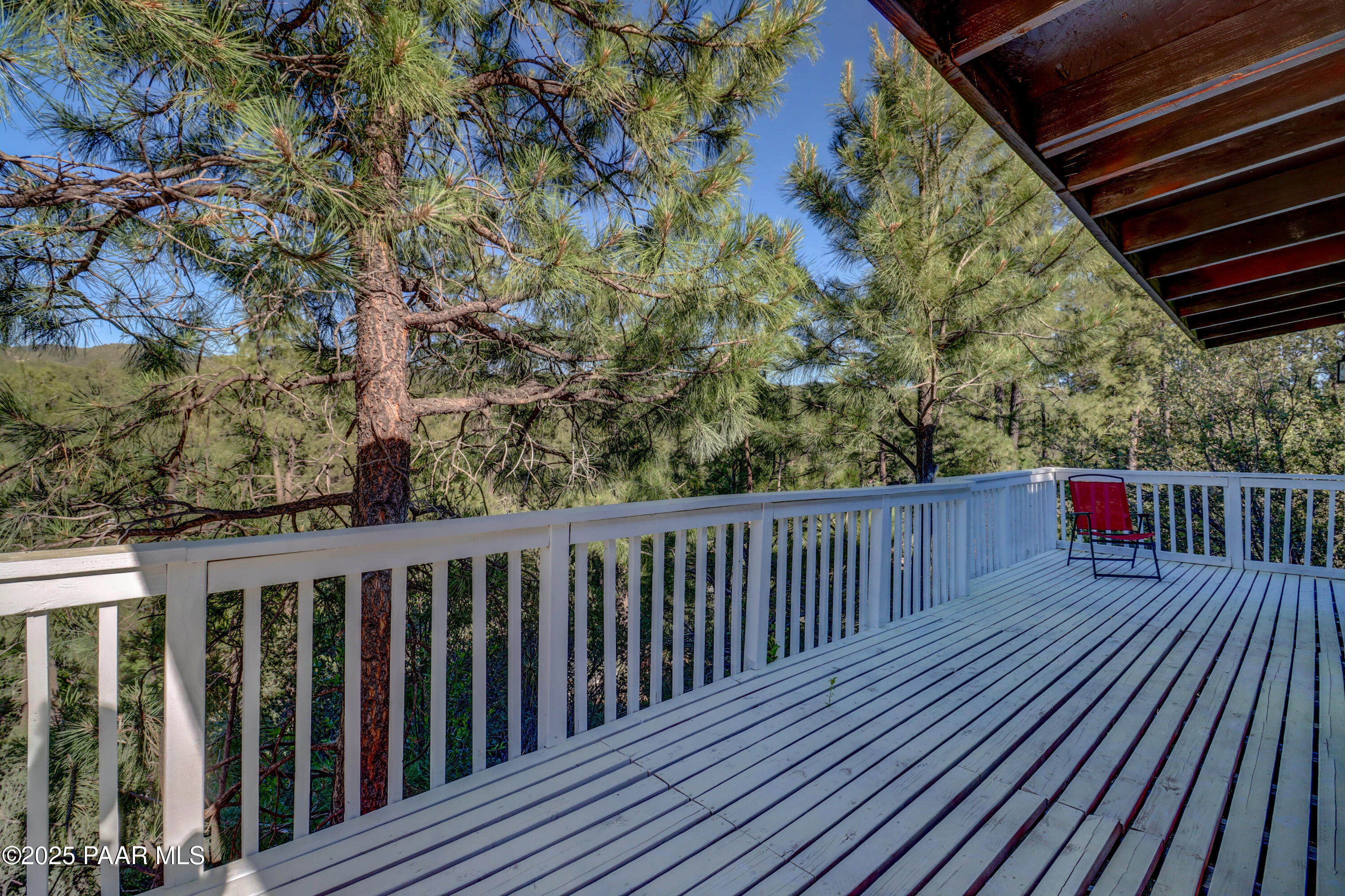 1420 White Spar Road