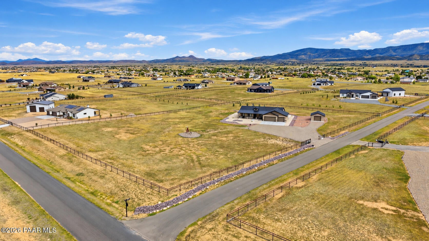 6750 E Big Sky Trail