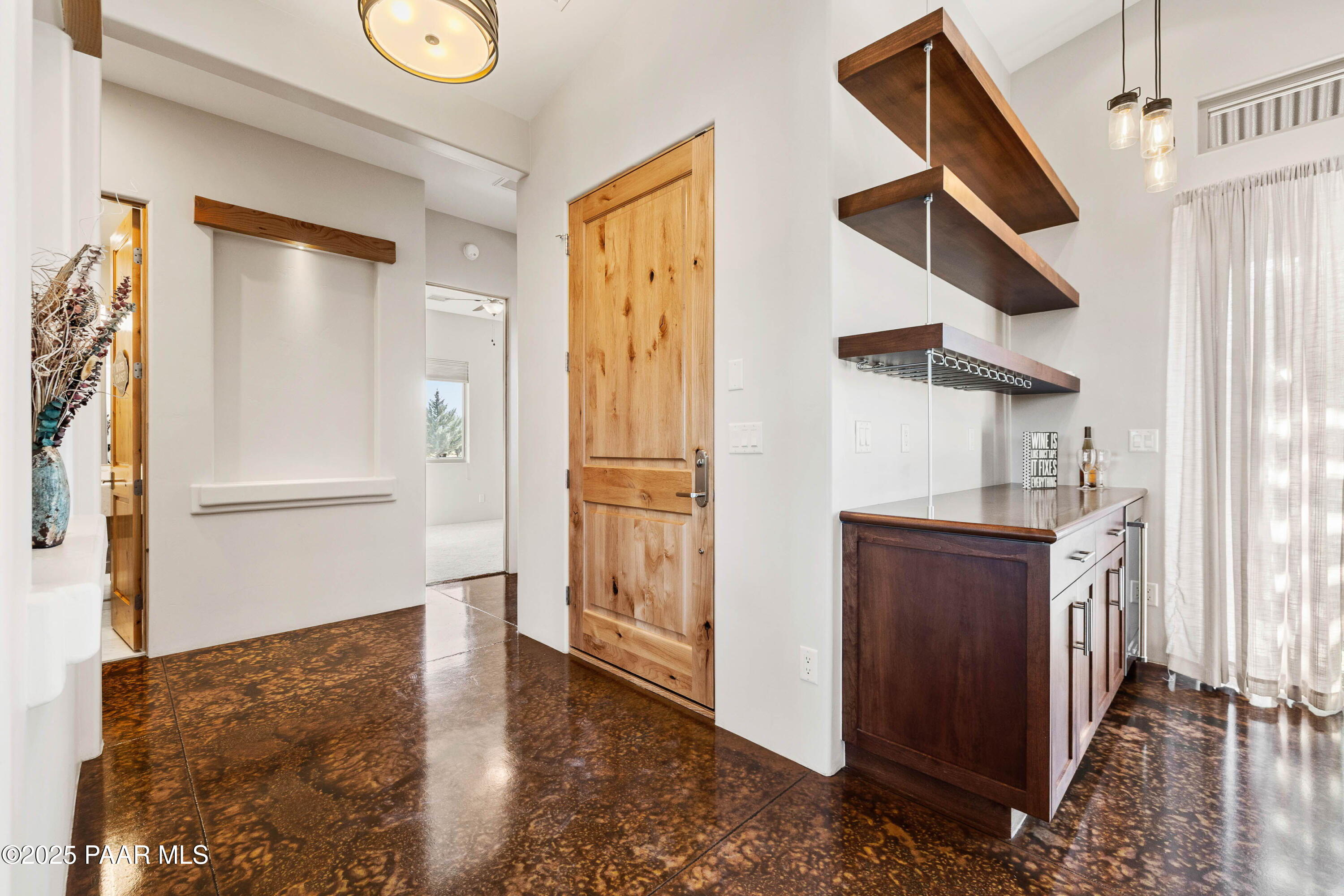 15500 N Tyler Avenue