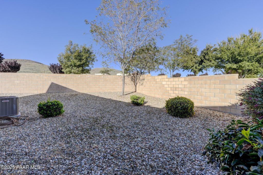 Photo of 3836 N Marden Lane #7c3, Prescott Valley, AZ 86314 (MLS # 1077026)