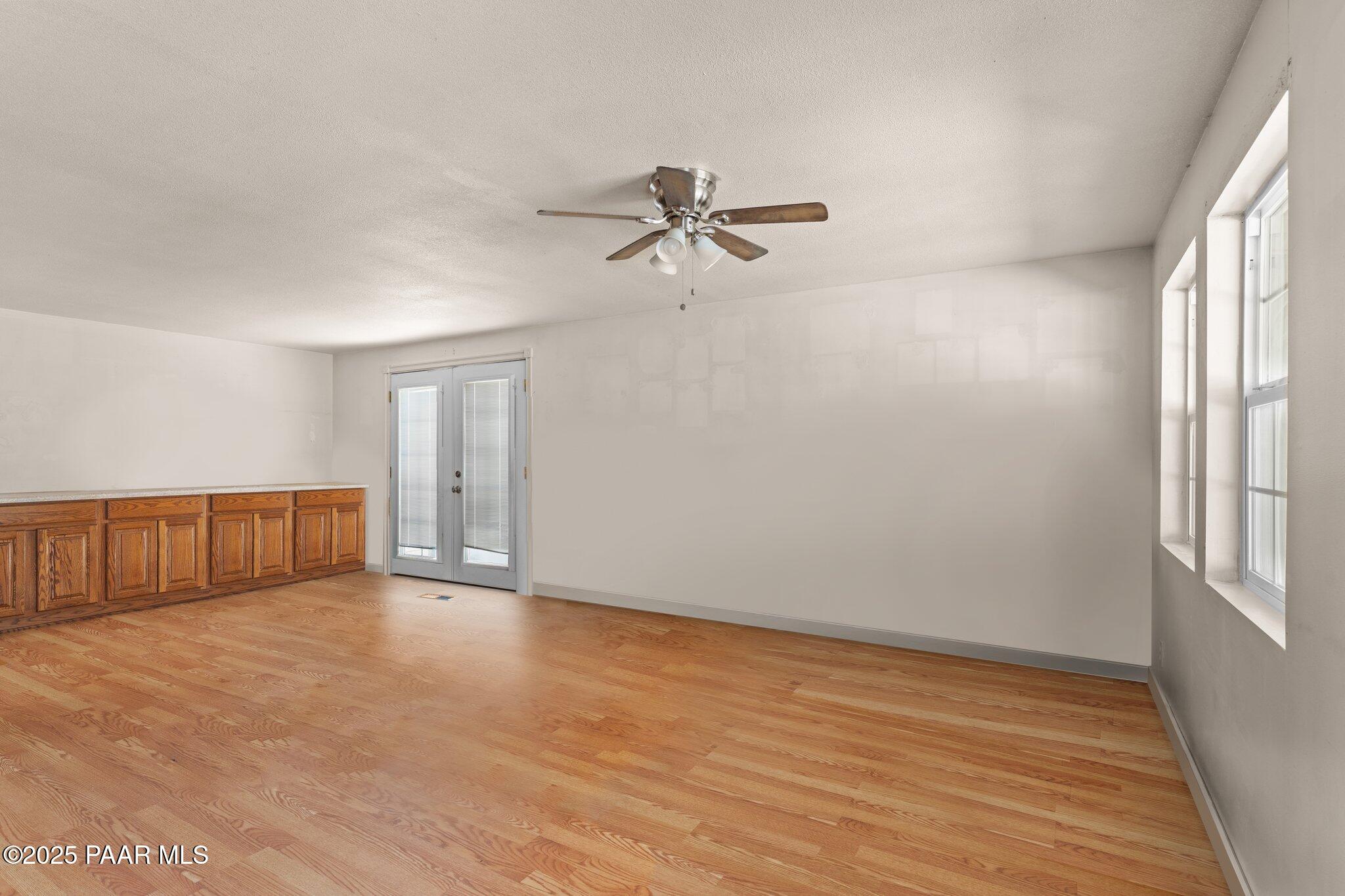 18995 E Saguaro Drive