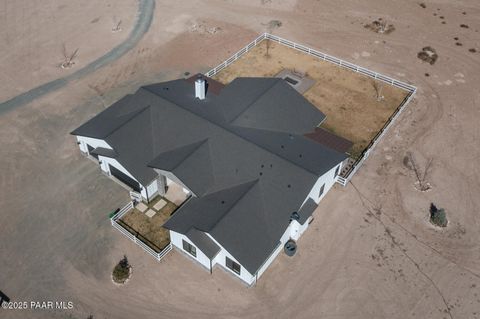 listing image 26