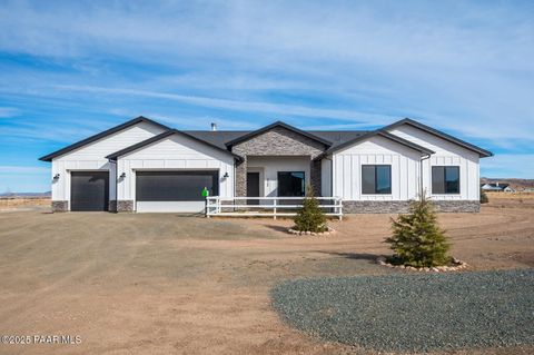 000-2 Open Sky Trail Prescott Valley AZ 86315
