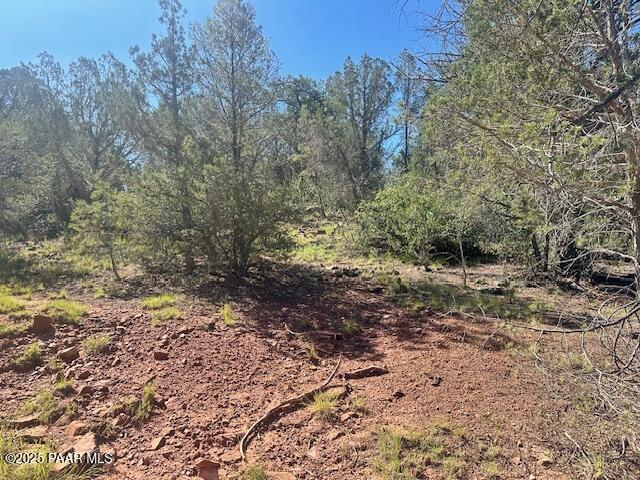 Lot 122 W Ridge