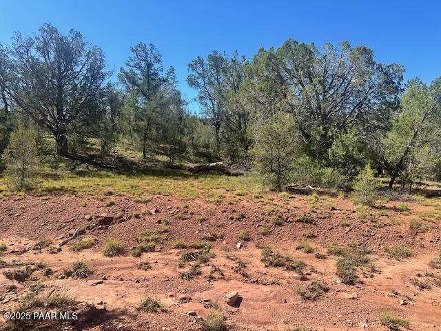 Lot 122 W Ridge