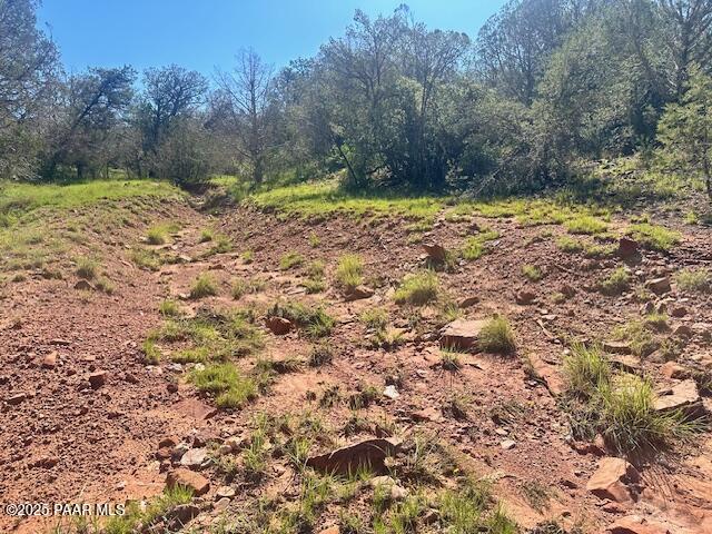 Lot 122 W Ridge