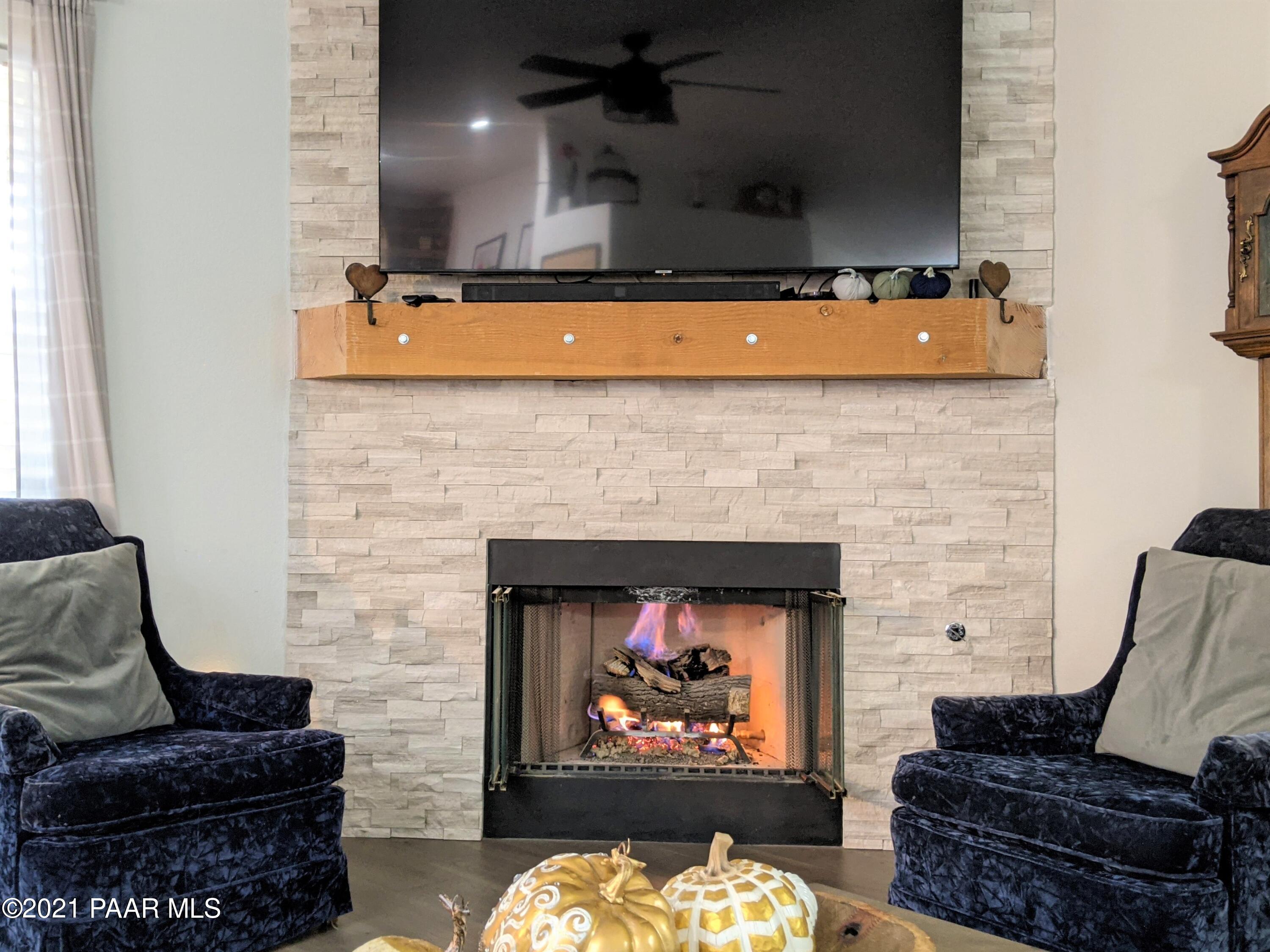 3300 Sunflower Drive
