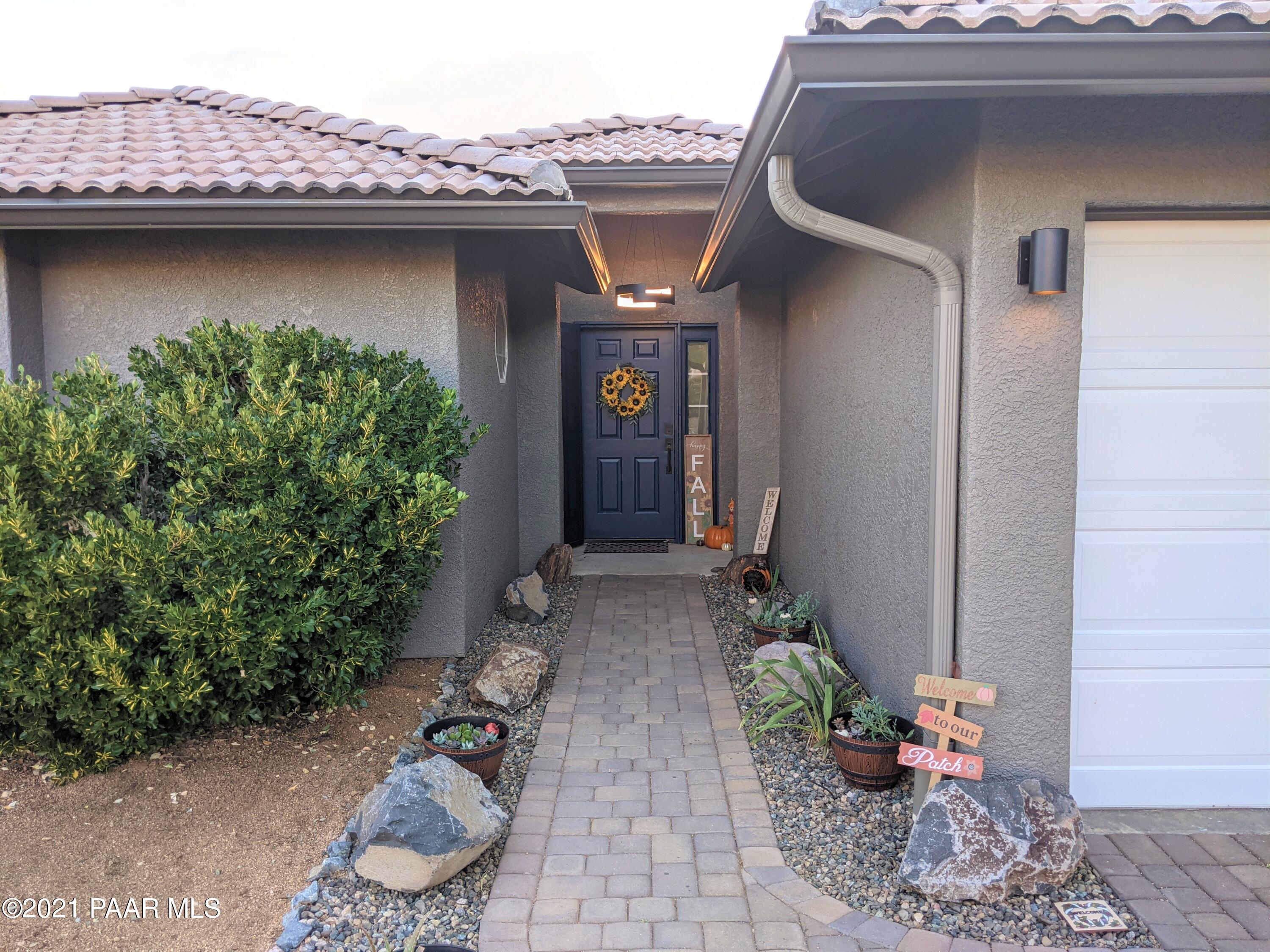 3300 Sunflower Drive