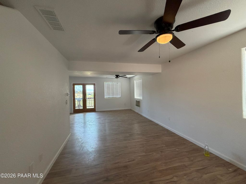 Photo of 4900 E Julie Drive #A, Prescott, AZ 86301 (MLS # 1082341)