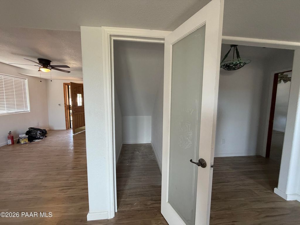 Photo of 4900 E Julie Drive #A, Prescott, AZ 86301 (MLS # 1082341)