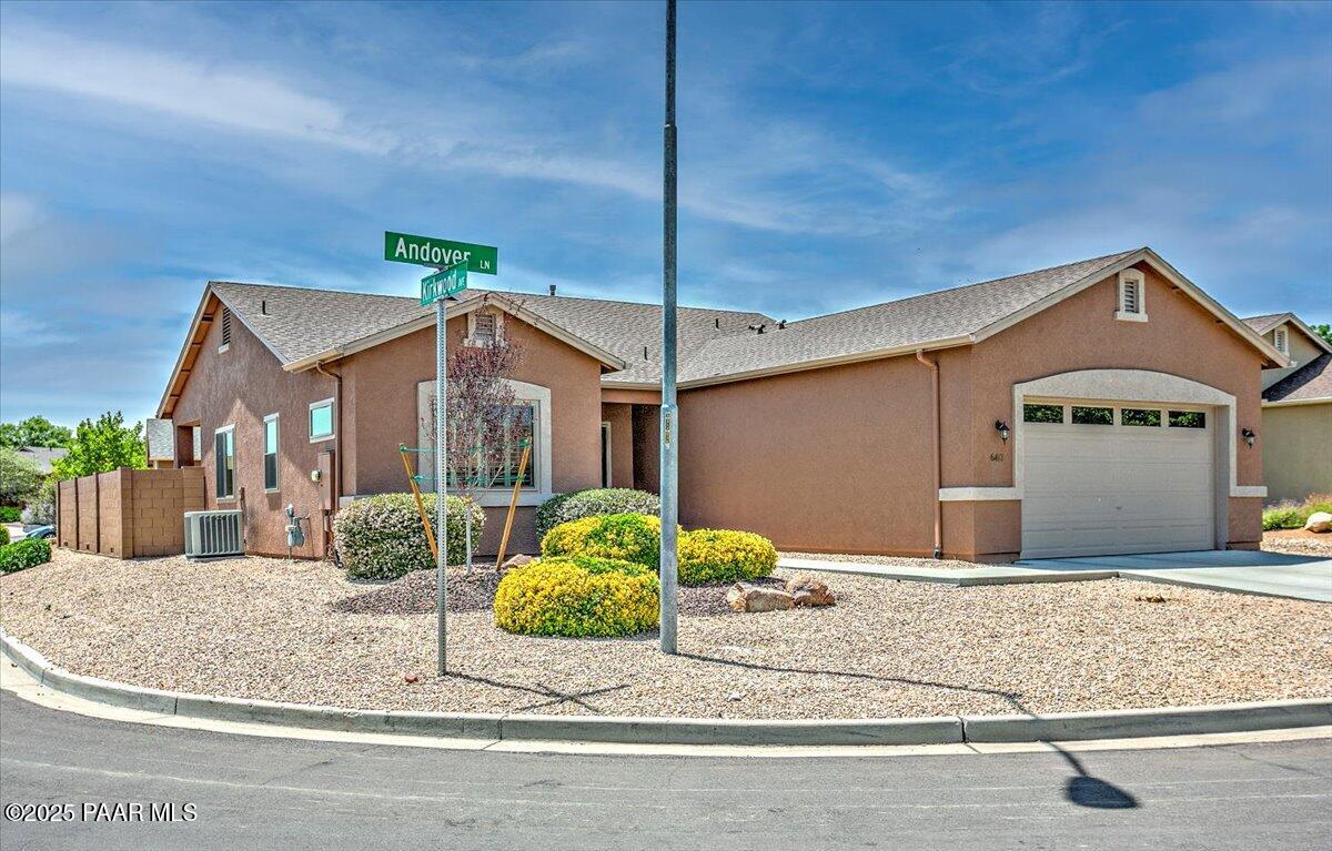 6417 Andover Lane