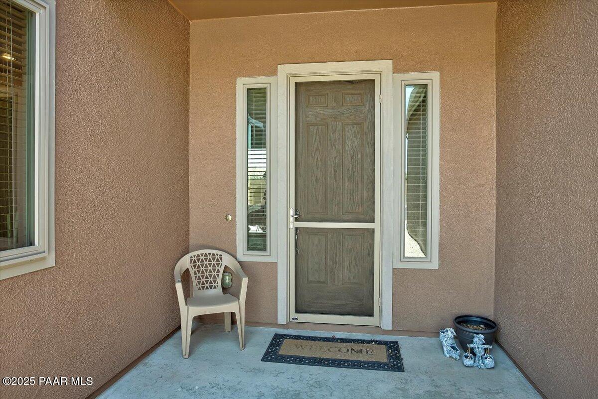 6417 Andover Lane