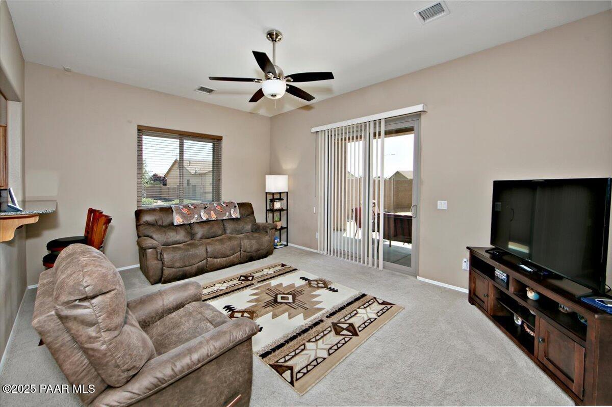 6417 Andover Lane
