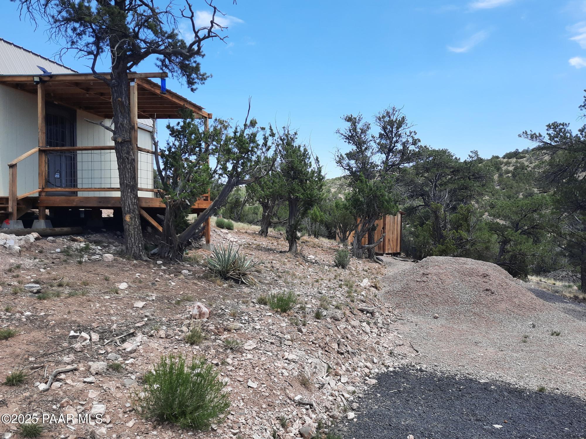 52990 N Calle Campo