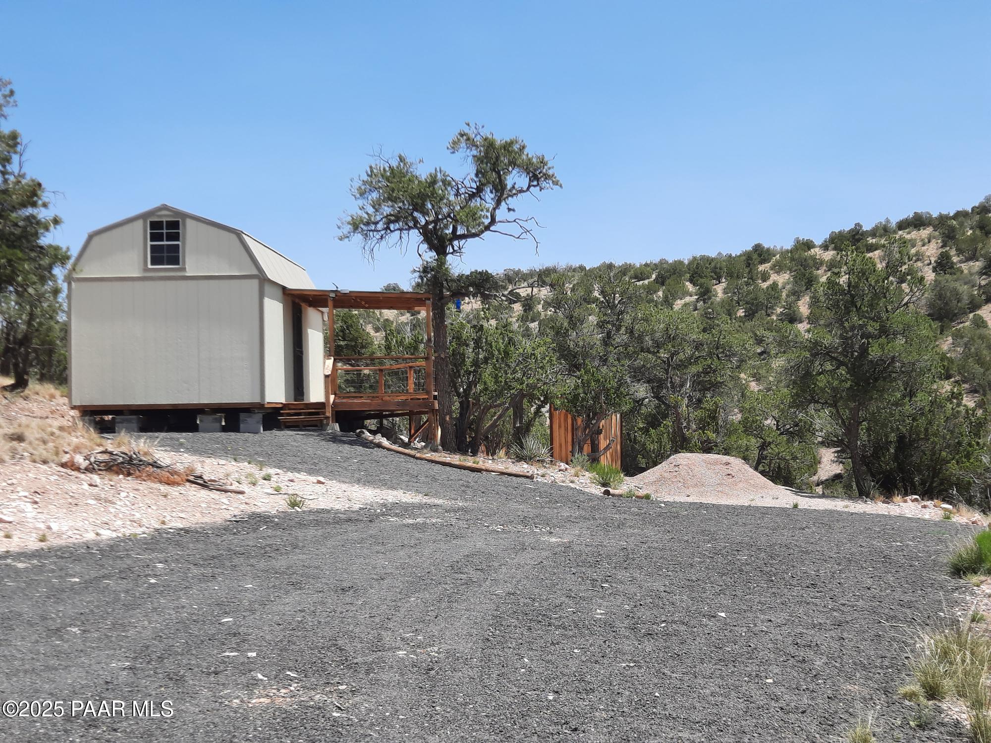 52990 N Calle Campo