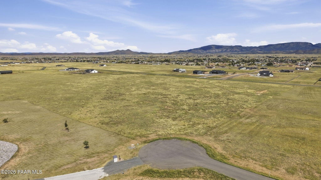 Photo of 6450 E Rabbit Hole Way, Prescott Valley, AZ 86315 (MLS # 1085379)