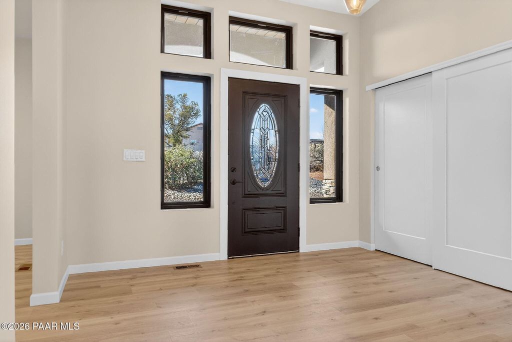 Photo of 2108 Lakewood Drive, Prescott, AZ 86301 (MLS # 1079338)