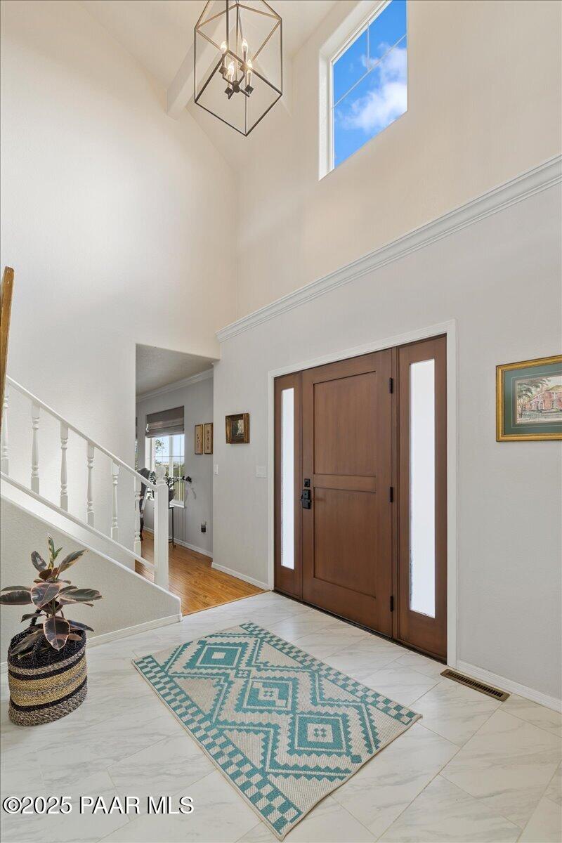 1528 Eagle Ridge Road