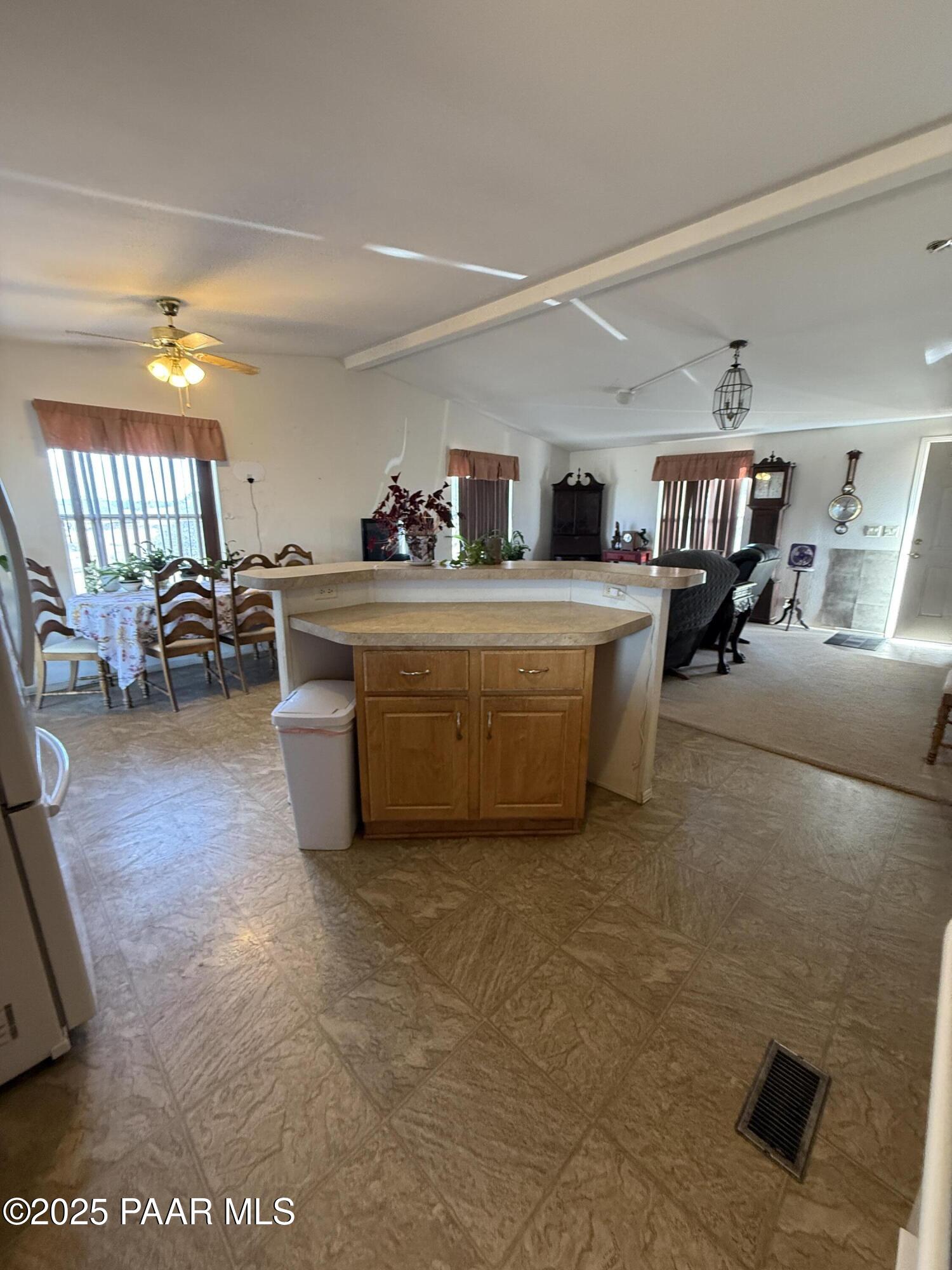 54125 Mariposa Ln Lane