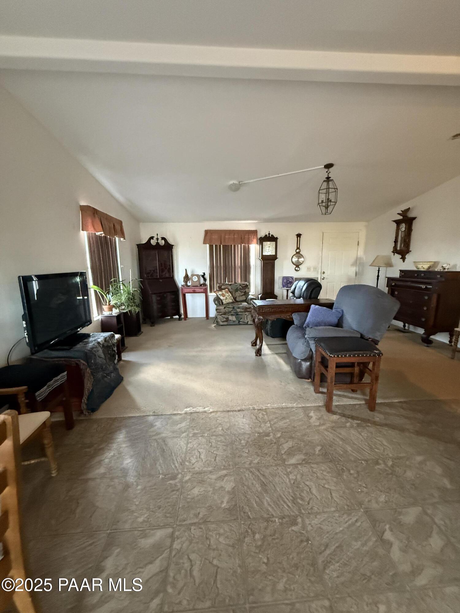 54125 Mariposa Ln Lane