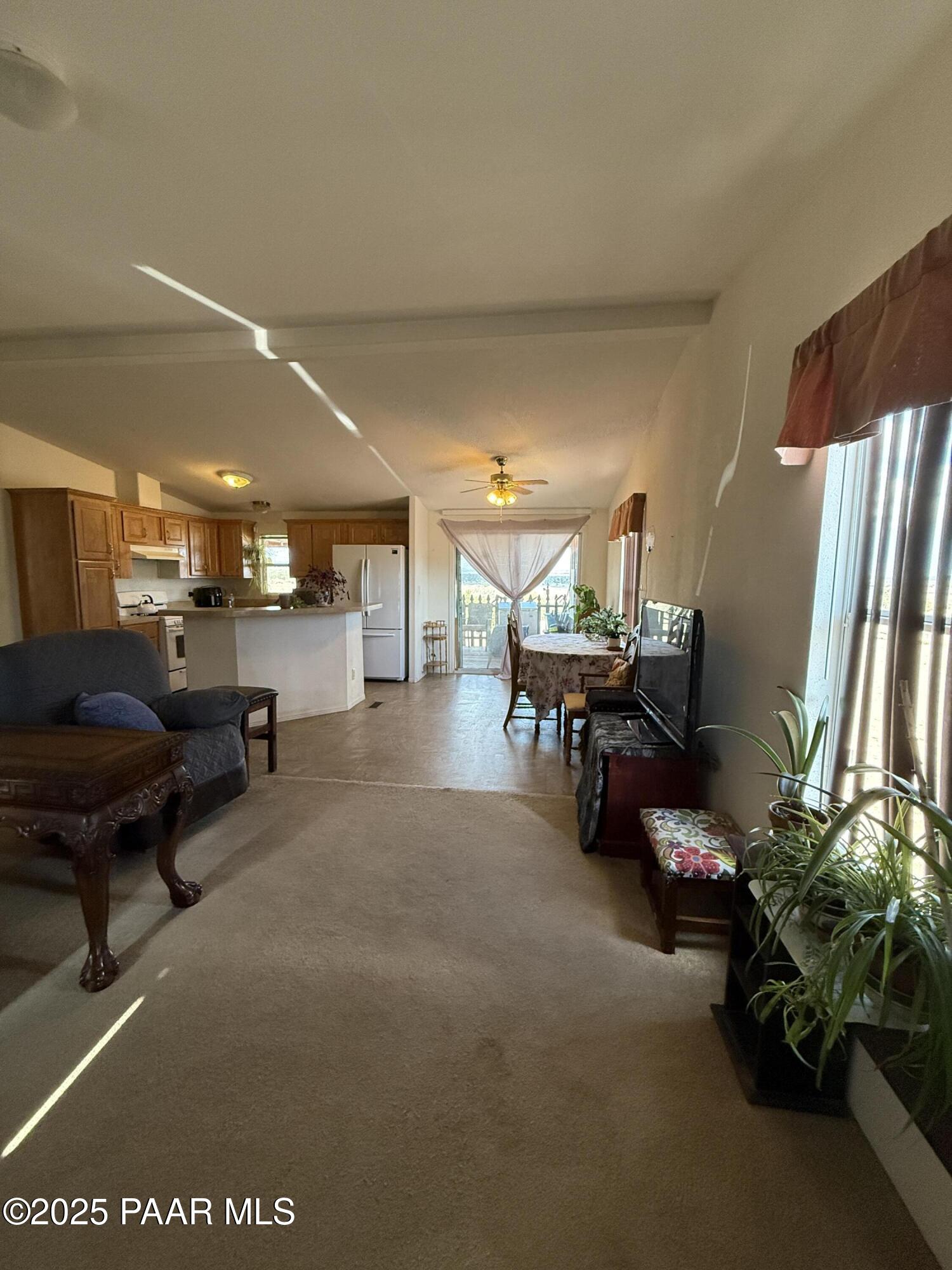 54125 Mariposa Ln Lane