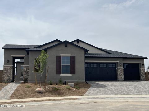 3107 Twin Rock Road Prescott AZ 86301