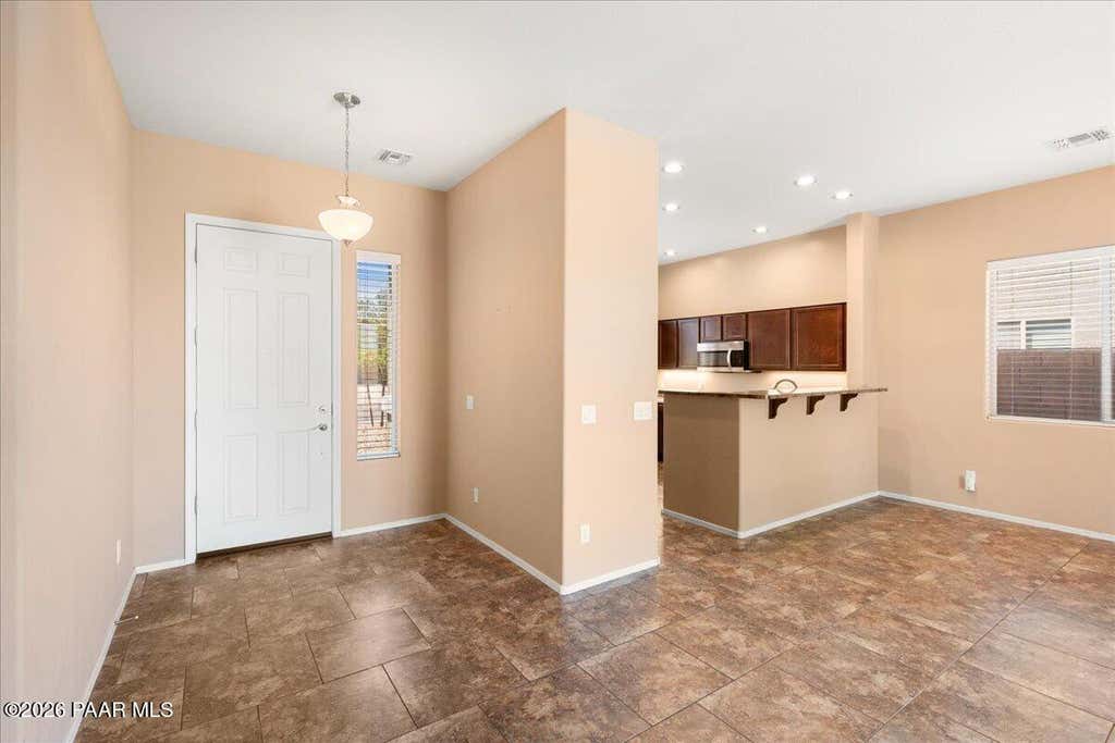 Photo of 6256 E Boothwyn Street, Prescott Valley, AZ 86314 (MLS # 1084194)