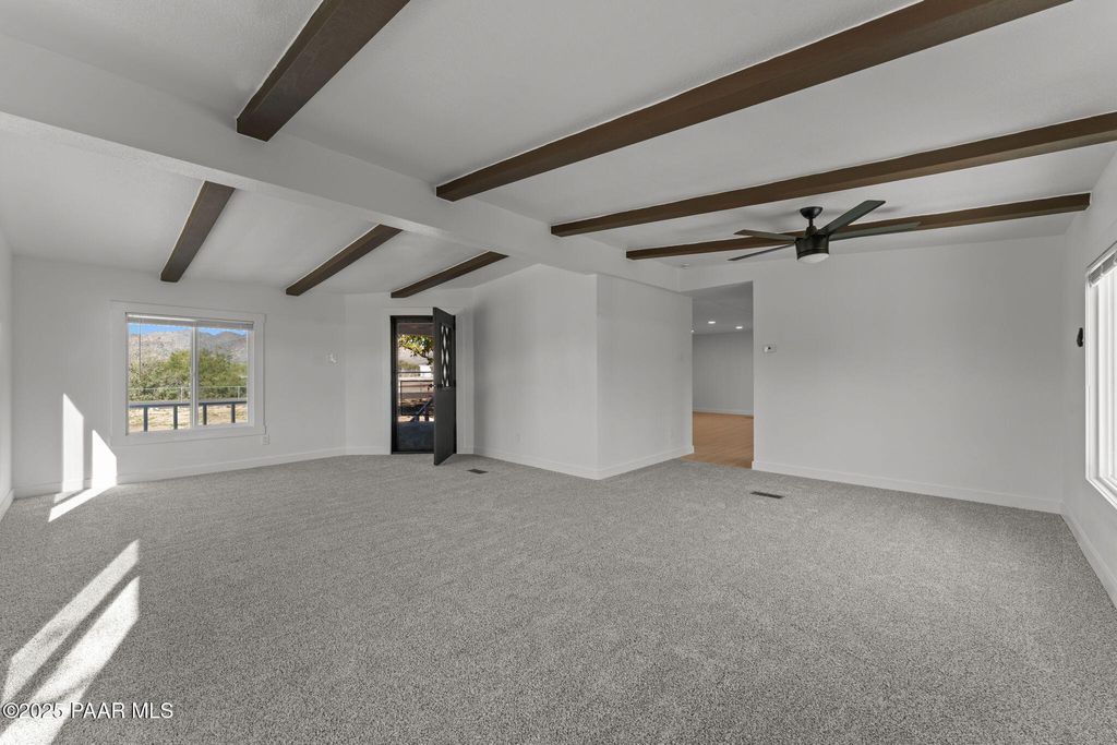 Photo of 23865 W Coleman Drive, Congress, AZ 85332 (MLS # 1078280)