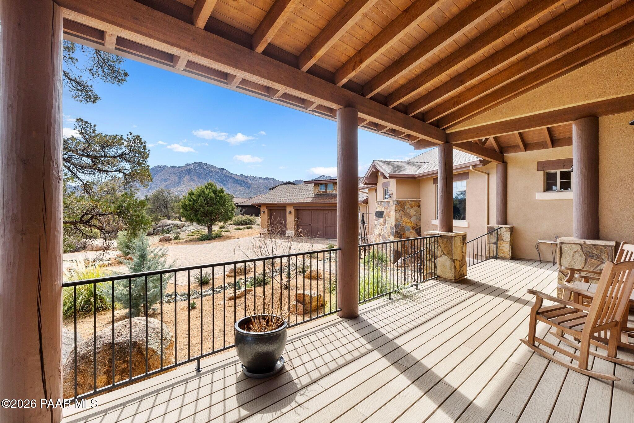 4290 W Fort Bridger Road