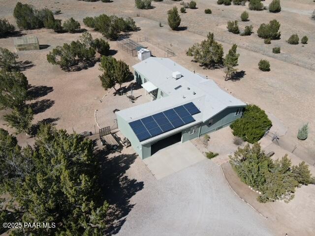 26360 Solano Drive