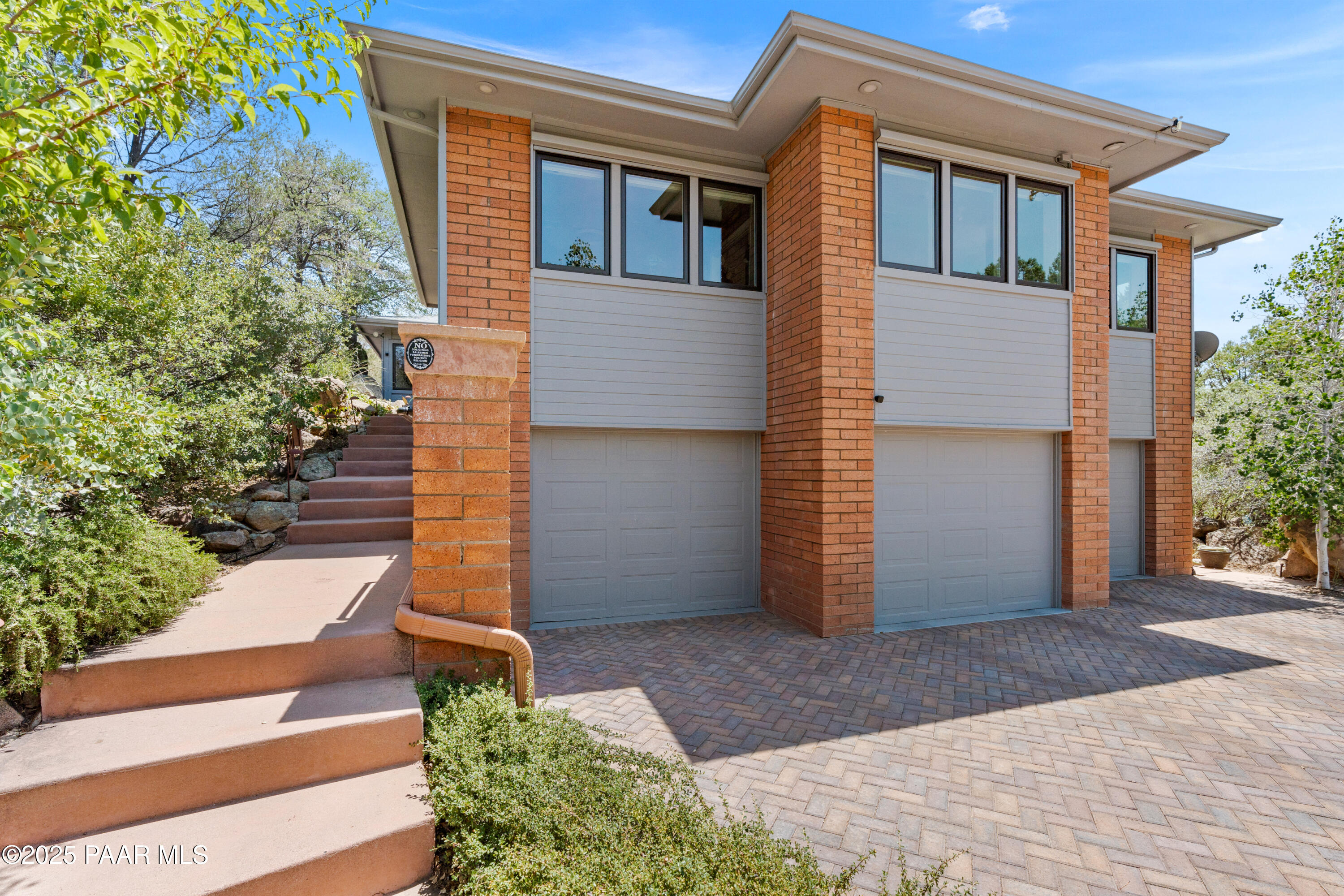 2270 Skyline Drive